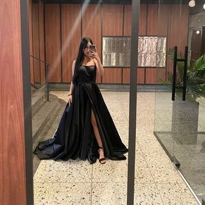 Prom Dress / Occassion Dress